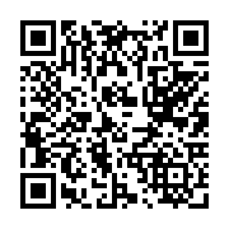 QR code for 026621