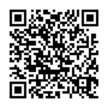 QR code for 026622