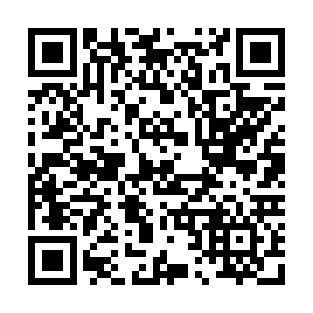 QR code for 026626