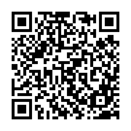 QR code for 026646