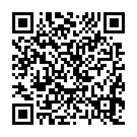 QR code for 026777