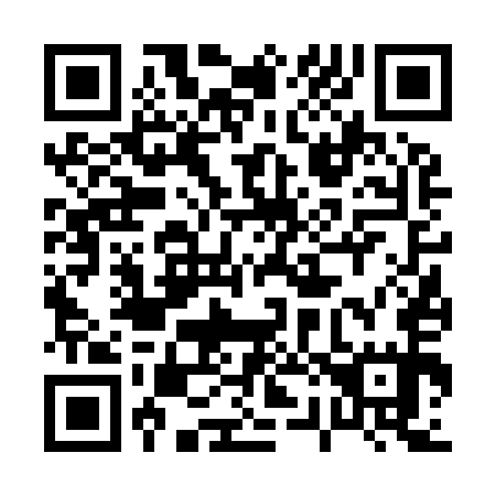 QR code for 026955