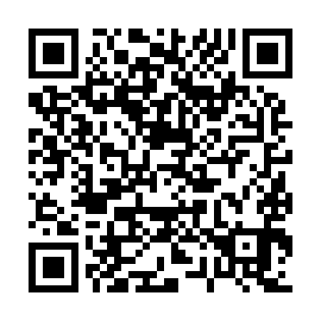 QR code for 026991