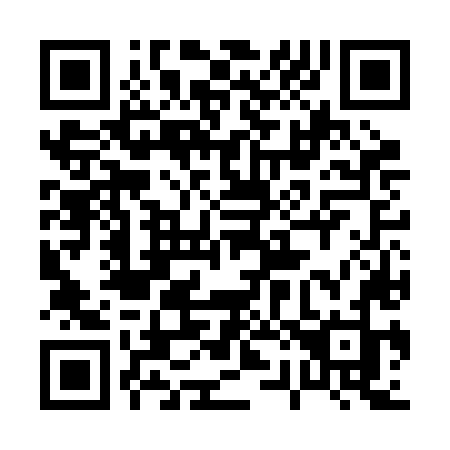 QR code for 026BLJ