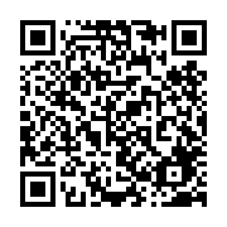 QR code for plate 026-DHF