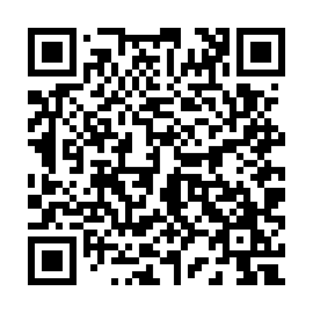QR code for plate 026-EXO