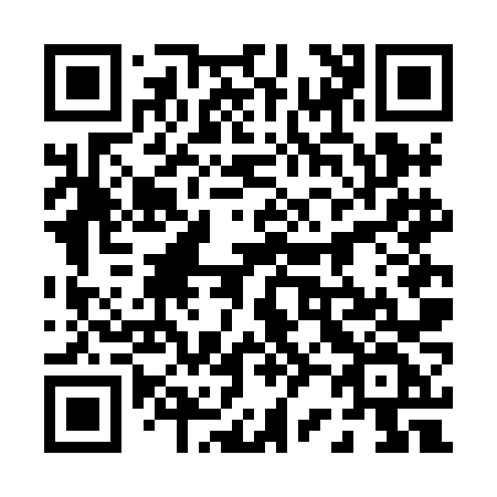QR code for 026HNF