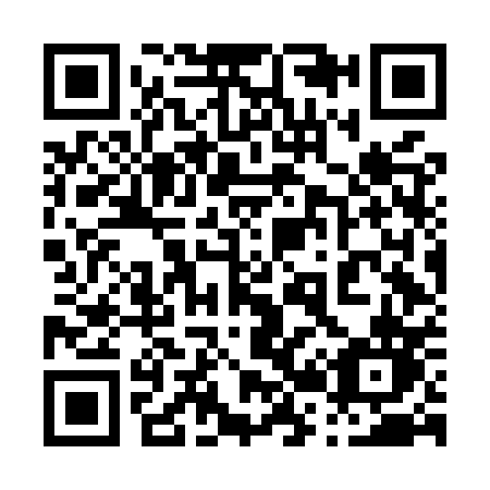 QR code for 026MPN