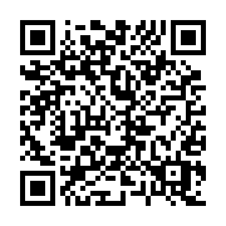 QR code for 026RET