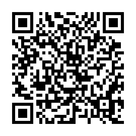 QR code for 026SON
