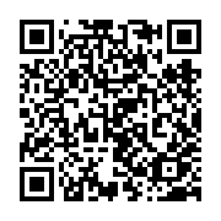 QR code for 026VHP