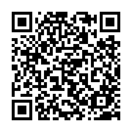 QR code for 026WHN