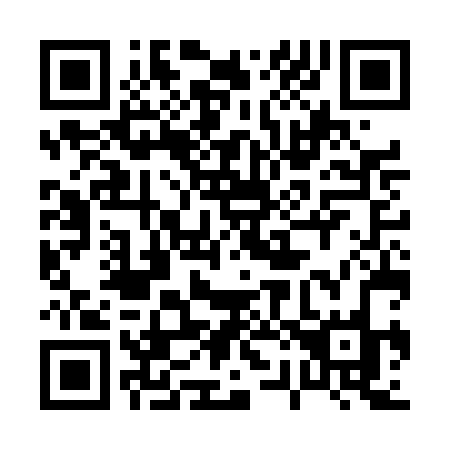 QR code for 027-DBO