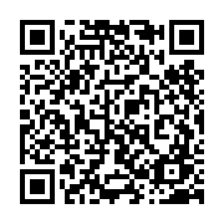 QR code for 027-DFW