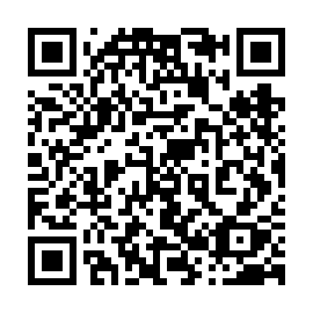 QR code for 027-FCX