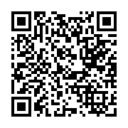 QR code for 027-FPA