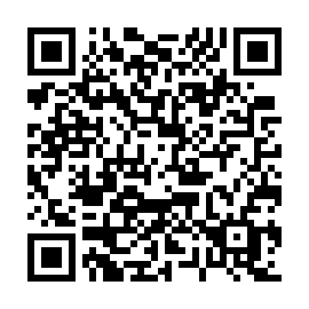 QR code for 027-GSF