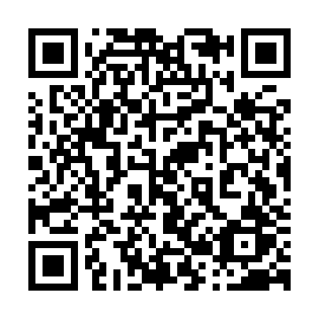 QR code for 027-IZR