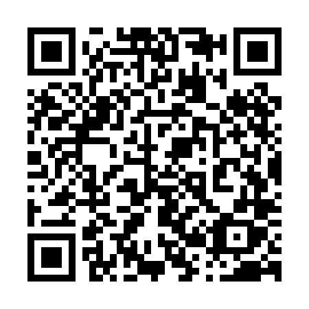 QR code for 027-PLX