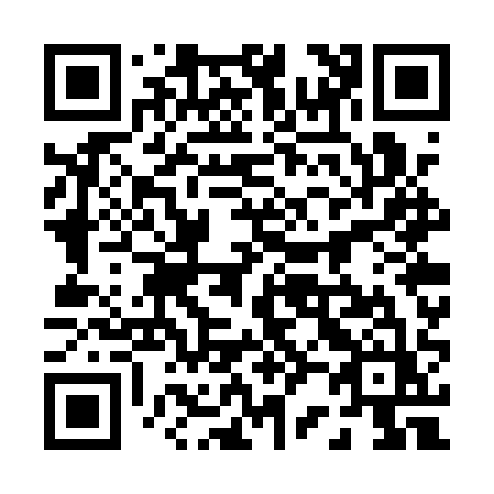 QR code for 027-QQZ