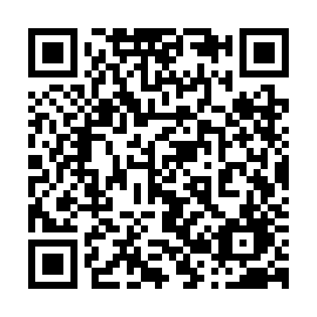 QR code for 027-SJD
