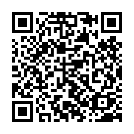QR code for 027-TGQ