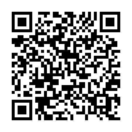 QR code for 027-ZEF