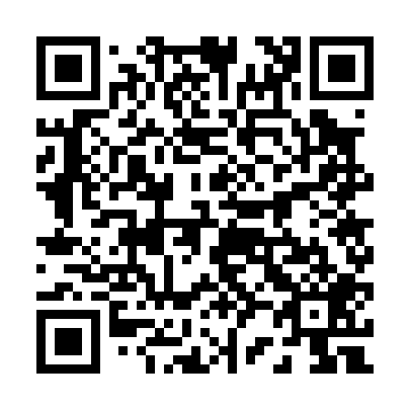 QR code for 027009