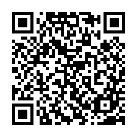 QR code for 027047