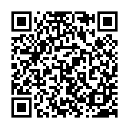 QR code for 027083