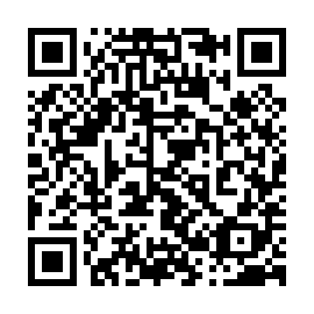 QR code for 027088