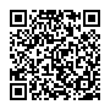 QR code for 027092