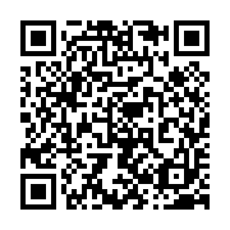 QR code for 027093