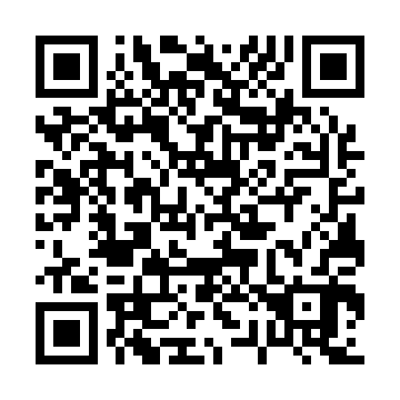 QR code for 027102