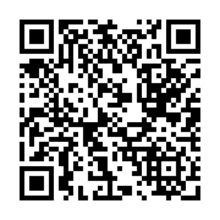 QR code for 027149