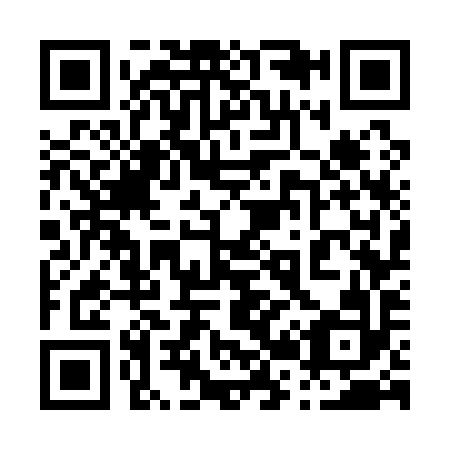 QR code for 027192