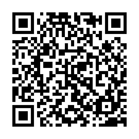QR code for 027194