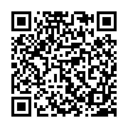 QR code for 027253
