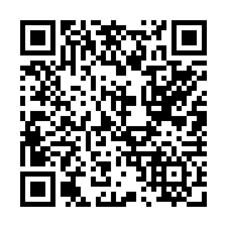 QR code for 027266