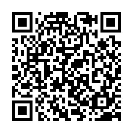 QR code for 027374