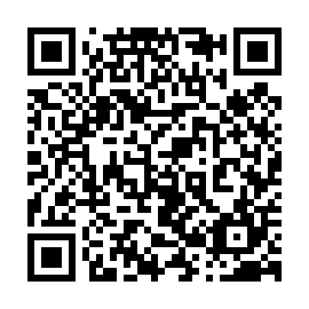 QR code for 027404