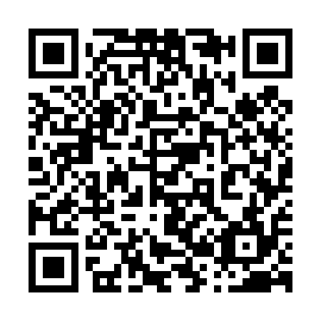QR code for 027414