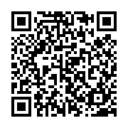 QR code for 027424