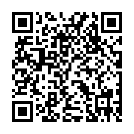 QR code for 027478