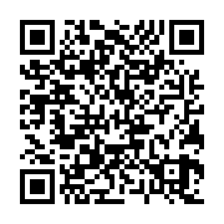QR code for 027529