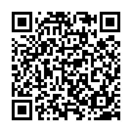 QR code for 027534