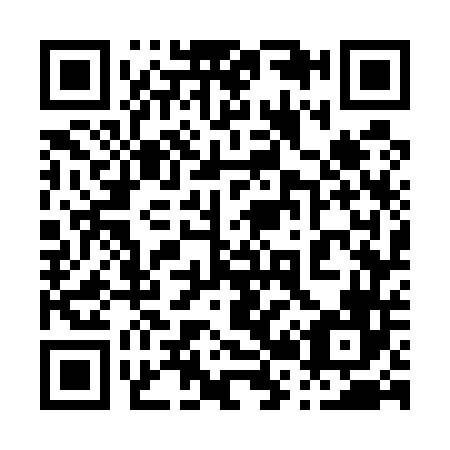 QR code for 027546