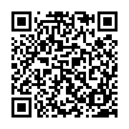 QR code for 027564