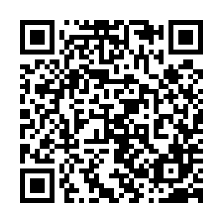 QR code for 027586