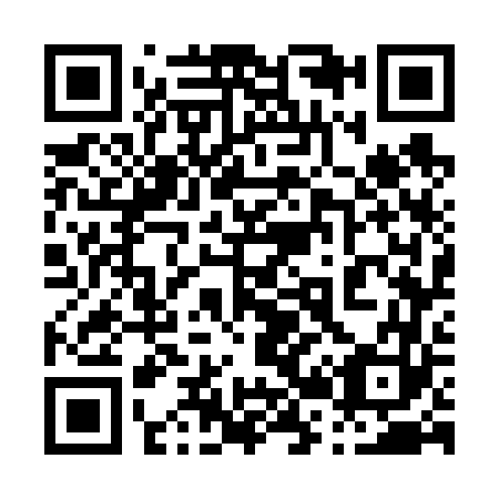 QR code for 027663